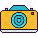 پیش‌نمایش فایل captures-6964551 از پک متاورس
