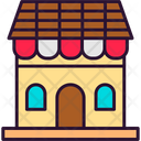پیش‌نمایش فایل cart-6964552 از پک متاورس