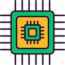 پیش‌نمایش فایل chip-6964555 از پک متاورس