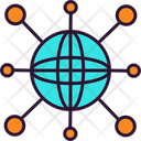 پیش‌نمایش فایل circle-6964558 از پک متاورس