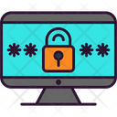 پیش‌نمایش فایل computer-6964565 از پک متاورس