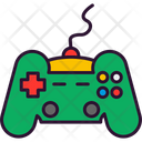 پیش‌نمایش فایل controller-6964567 از پک متاورس