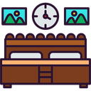 پیش‌نمایش فایل cutleryschool-6964570 از پک متاورس
