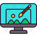 پیش‌نمایش فایل designer-6964571 از پک متاورس