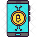 پیش‌نمایش فایل digital-money-6964572 از پک متاورس