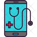 پیش‌نمایش فایل doctor-6964573 از پک متاورس