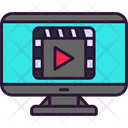 پیش‌نمایش فایل entertainment-6964525 از پک متاورس