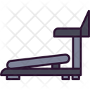 پیش‌نمایش فایل exercise-6964577 از پک متاورس