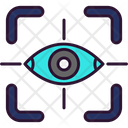 پیش‌نمایش فایل eye-tracking-6964578 از پک متاورس