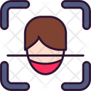پیش‌نمایش فایل face-6964579 از پک متاورس