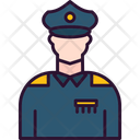 پیش‌نمایش فایل guard-6964583 از پک متاورس