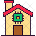 پیش‌نمایش فایل home-6964588 از پک متاورس