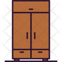 پیش‌نمایش فایل interior-design-6964589 از پک متاورس
