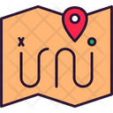 پیش‌نمایش فایل map-6964518 از پک متاورس