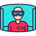 پیش‌نمایش فایل metaverse-6964591 از پک متاورس