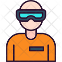 پیش‌نمایش فایل metaverse-6964592 از پک متاورس