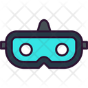 پیش‌نمایش فایل metaverse-6964593 از پک متاورس