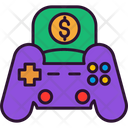 پیش‌نمایش فایل microtransaction-6964594 از پک متاورس