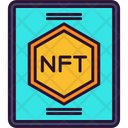 پیش‌نمایش فایل nft-6964598 از پک متاورس