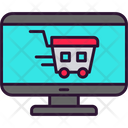 پیش‌نمایش فایل online-shop-6964601 از پک متاورس