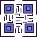 پیش‌نمایش فایل qr-code-6964603 از پک متاورس