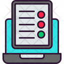 پیش‌نمایش فایل smart-contracts-6964606 از پک متاورس