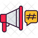 پیش‌نمایش فایل social-media-6964607 از پک متاورس