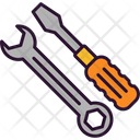 پیش‌نمایش فایل technical-6964609 از پک متاورس