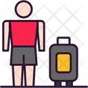 پیش‌نمایش فایل traveller-6964517 از پک متاورس