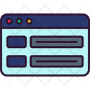 پیش‌نمایش فایل virtual-6964610 از پک متاورس
