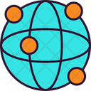 پیش‌نمایش فایل worldwide-6964608 از پک متاورس