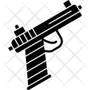 پیش‌نمایش فایل army-6964628 از پک متاورس