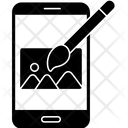 پیش‌نمایش فایل art-6964629 از پک متاورس