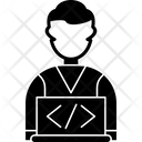 پیش‌نمایش فایل avatar-6964637 از پک متاورس