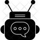 پیش‌نمایش فایل bot-6964644 از پک متاورس
