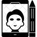 پیش‌نمایش فایل character-6964653 از پک متاورس