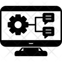 پیش‌نمایش فایل clouds-6964663 از پک متاورس