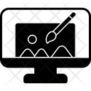پیش‌نمایش فایل designer-6964671 از پک متاورس