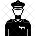 پیش‌نمایش فایل guard-6964683 از پک متاورس