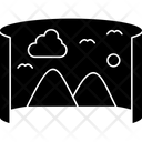 پیش‌نمایش فایل image-6964713 از پک متاورس