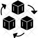 پیش‌نمایش فایل nft-6964697 از پک متاورس