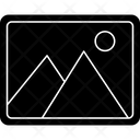 پیش‌نمایش فایل sanbox-6964704 از پک متاورس