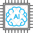 پیش‌نمایش فایل ai-6964867 از پک متاورس
