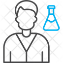 پیش‌نمایش فایل albert-6964869 از پک متاورس