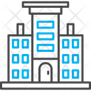 پیش‌نمایش فایل architecture-6964872 از پک متاورس
