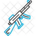 پیش‌نمایش فایل army-6964873 از پک متاورس