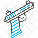 پیش‌نمایش فایل army-6964874 از پک متاورس
