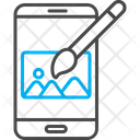 پیش‌نمایش فایل art-6964875 از پک متاورس
