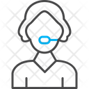 پیش‌نمایش فایل assist-6964877 از پک متاورس