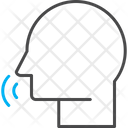 پیش‌نمایش فایل audio-6964879 از پک متاورس